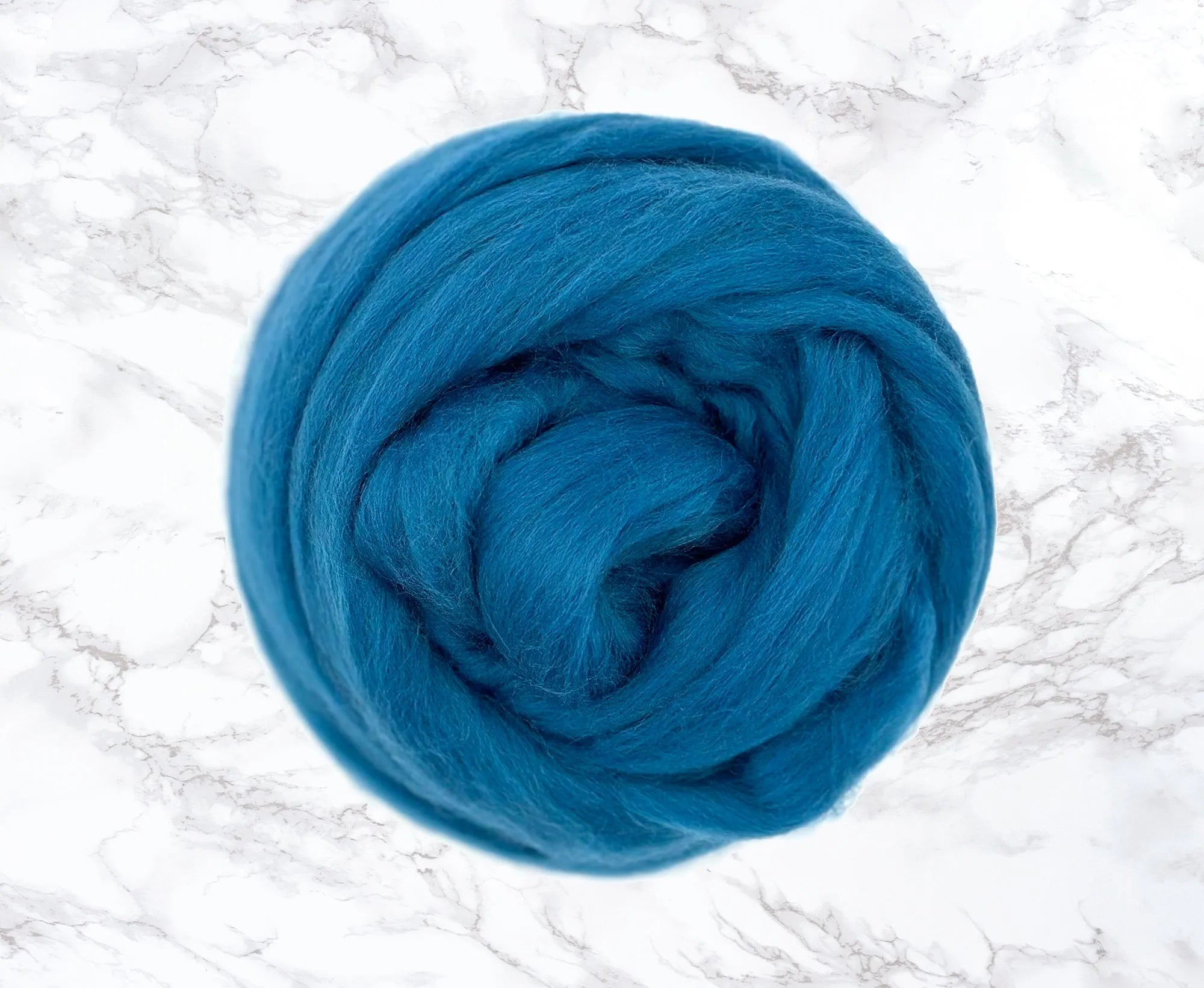 Merino Azure