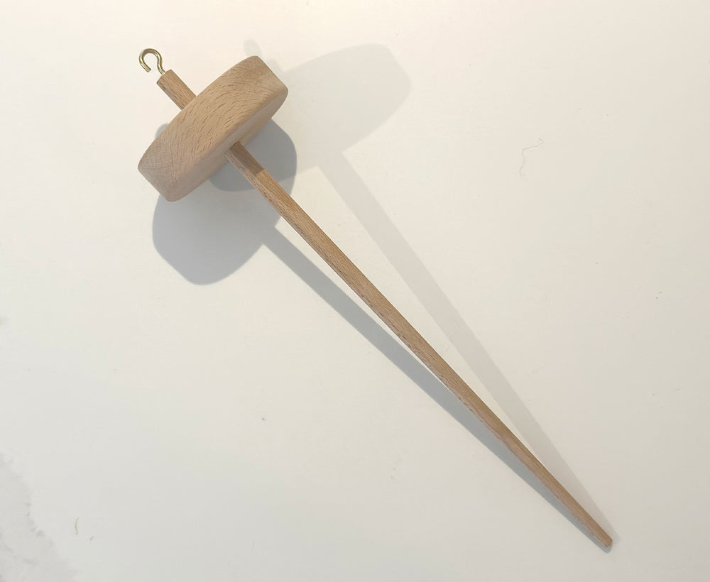 Drop Spindle 40g