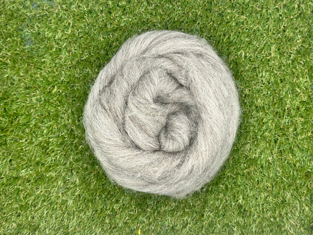 Shepherd Wool