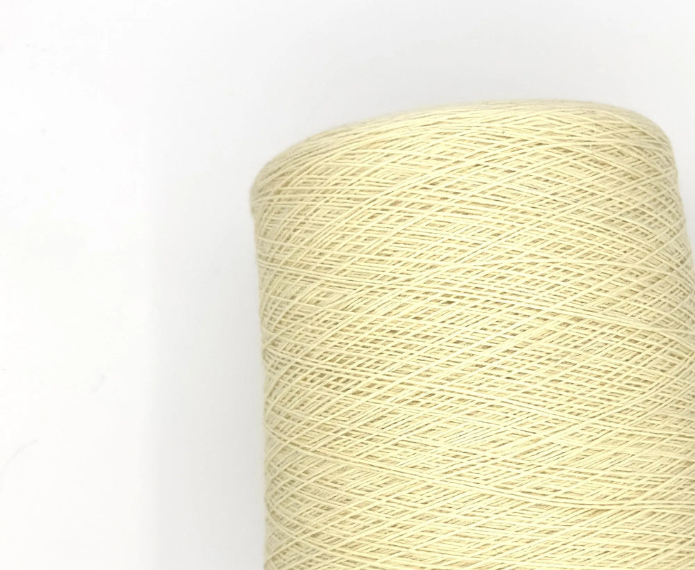 Beluga 4 Ply Machine Knitting Yarn