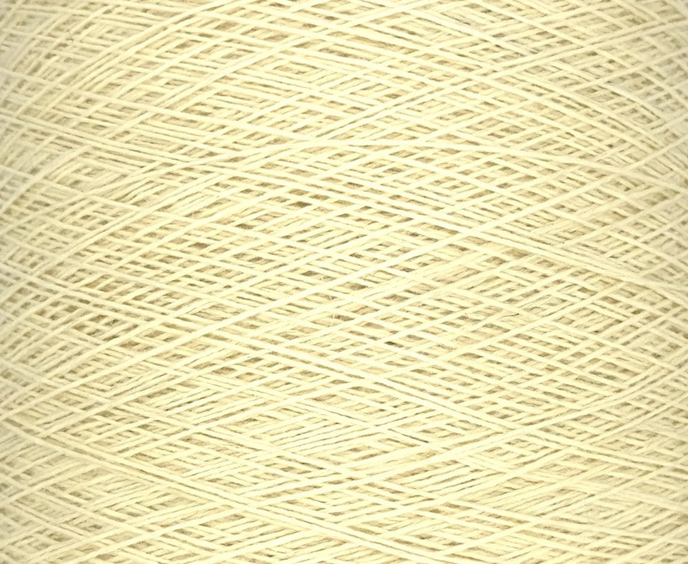 Beluga 4 Ply Machine Knitting Yarn