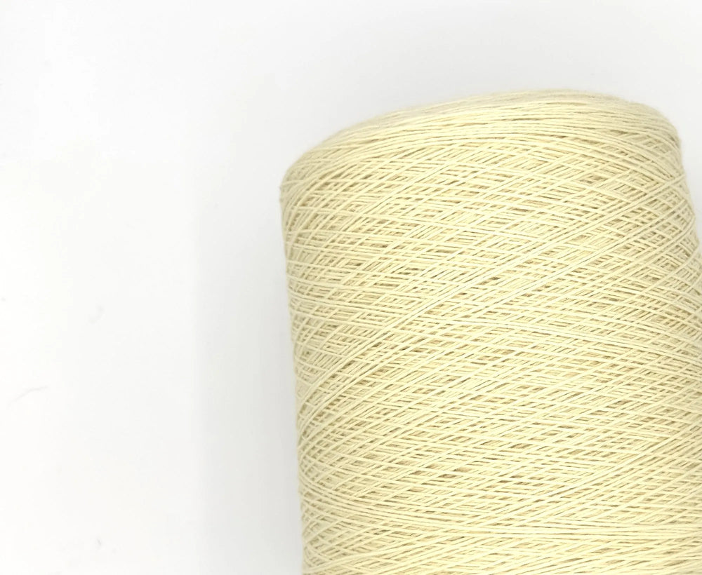 Santorini 4 Ply Machine Knitting Yarn