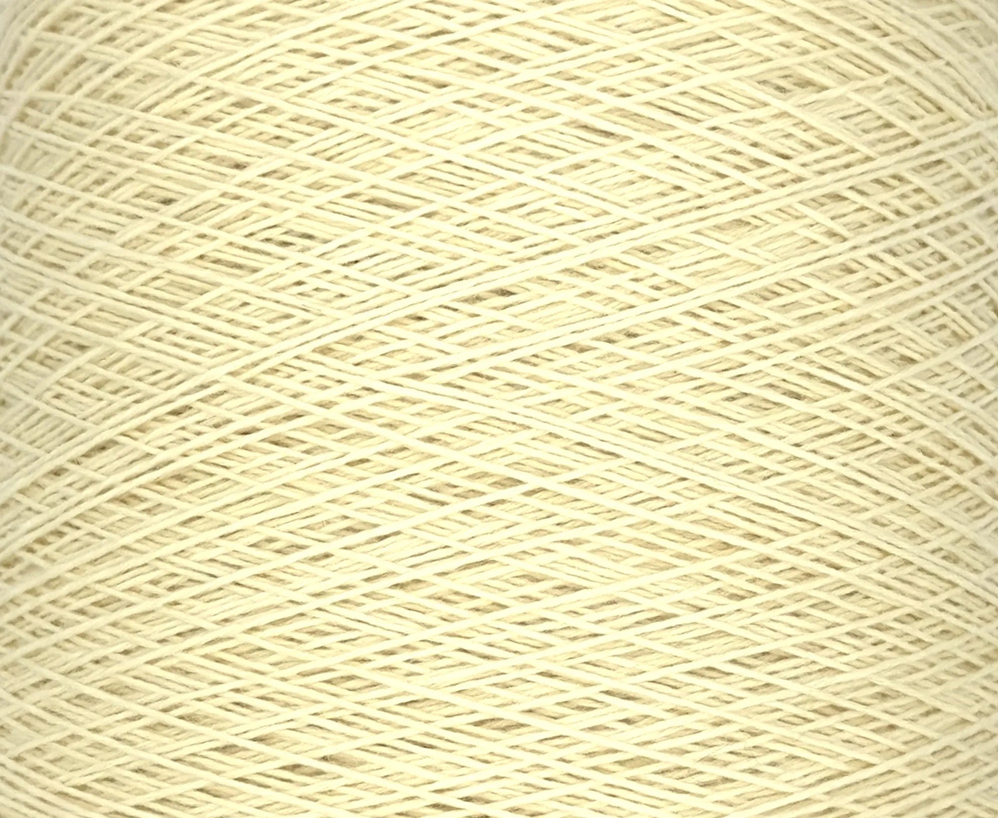 Pebble Island 4 Ply Machine Knitting Yarn