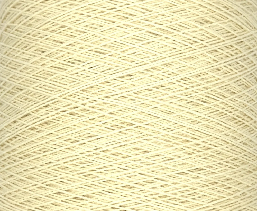 Santorini 4 Ply Machine Knitting Yarn