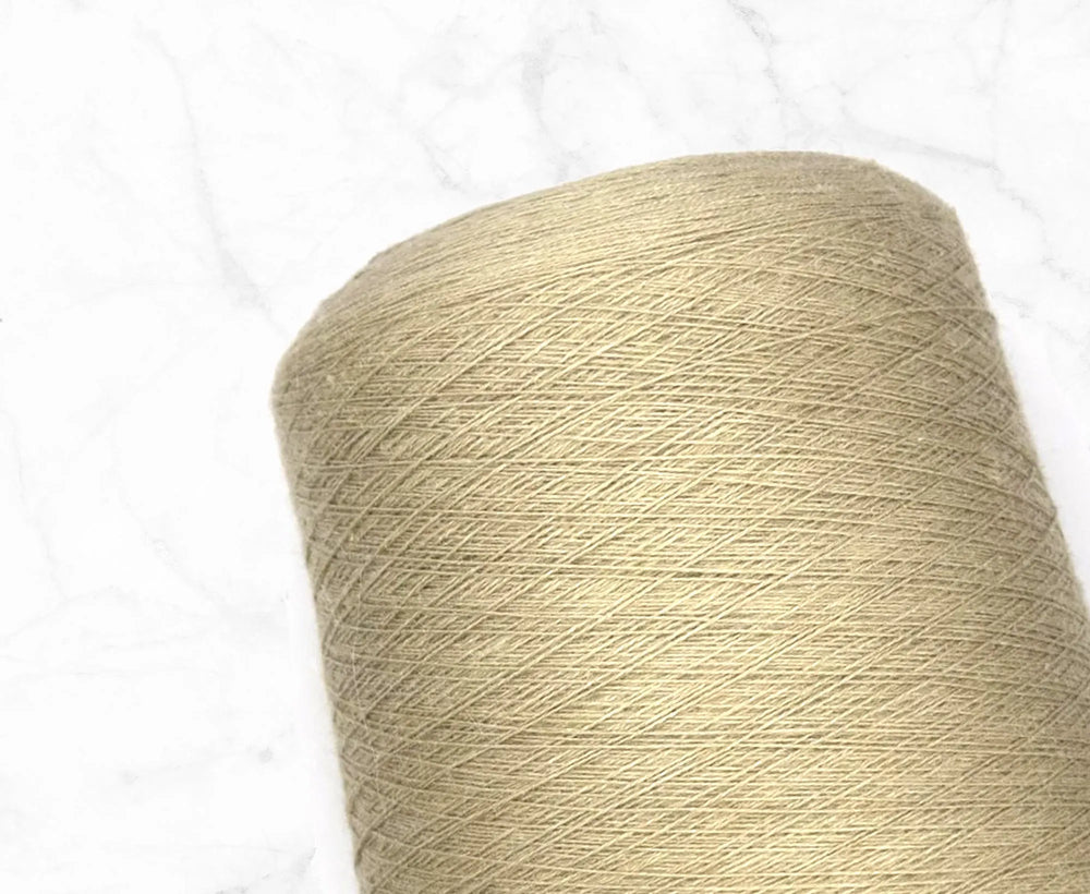 Regal Lace Machine Knitting Yarn