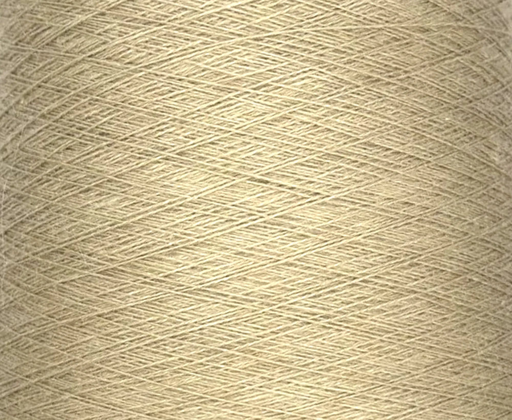 Regal Lace Machine Knitting Yarn