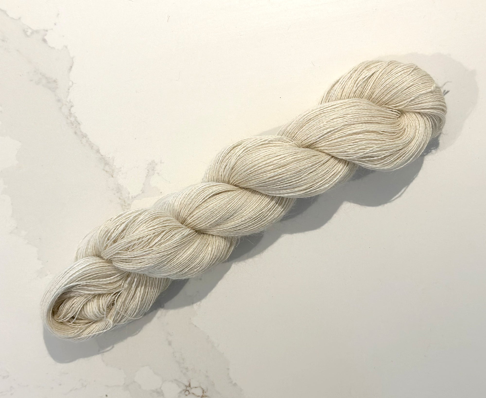 Picchu Lace Yarn