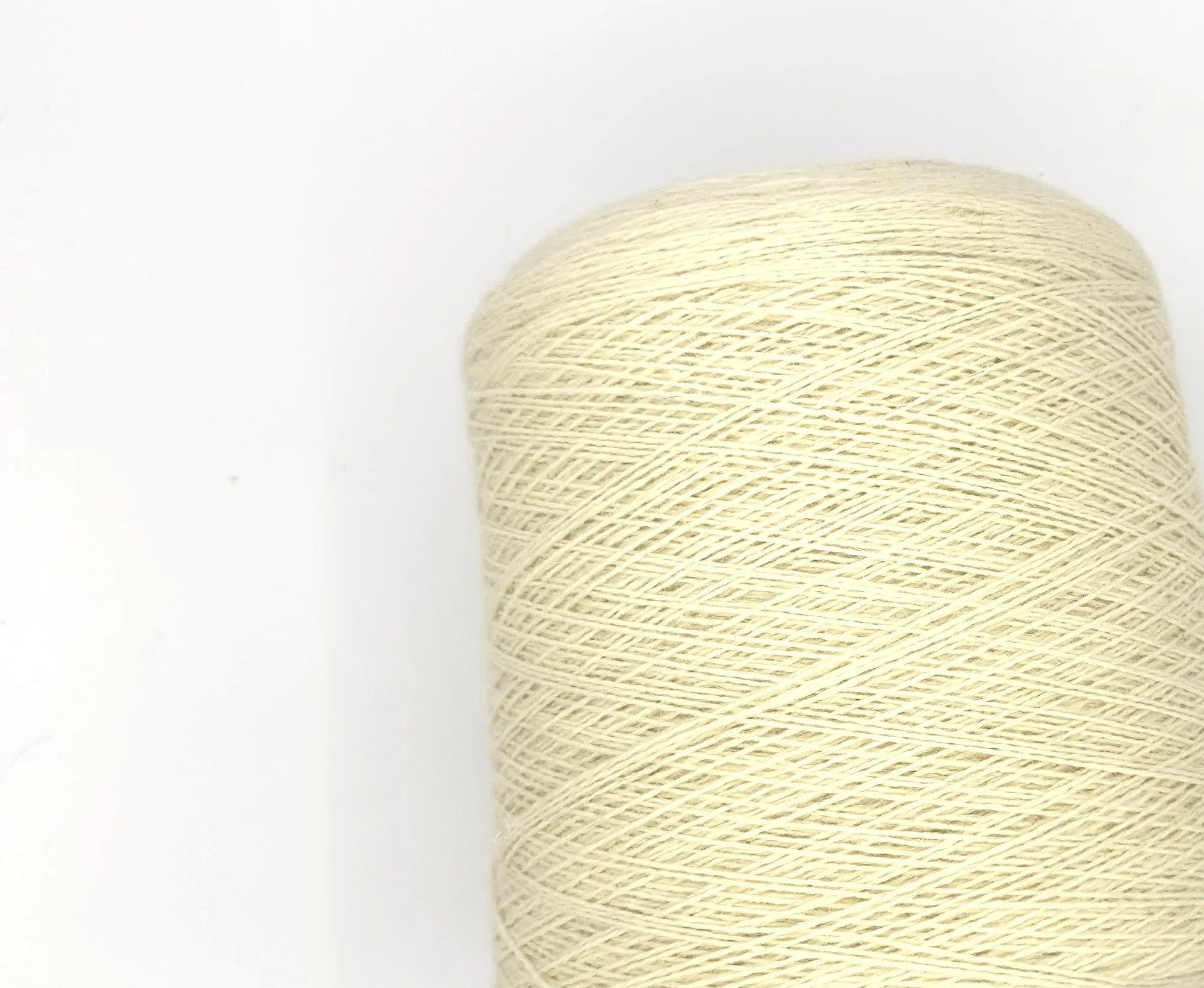 Braewick 4 Ply Machine Knitting  Yarn