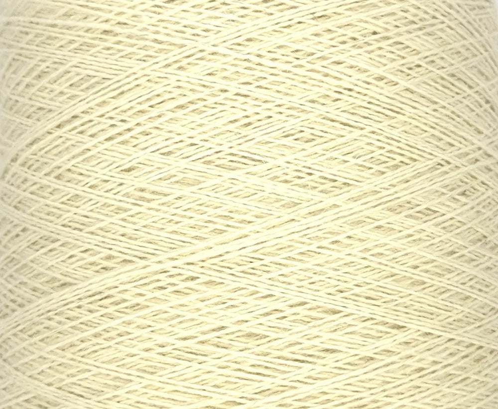 Braewick 4 Ply Machine Knitting  Yarn