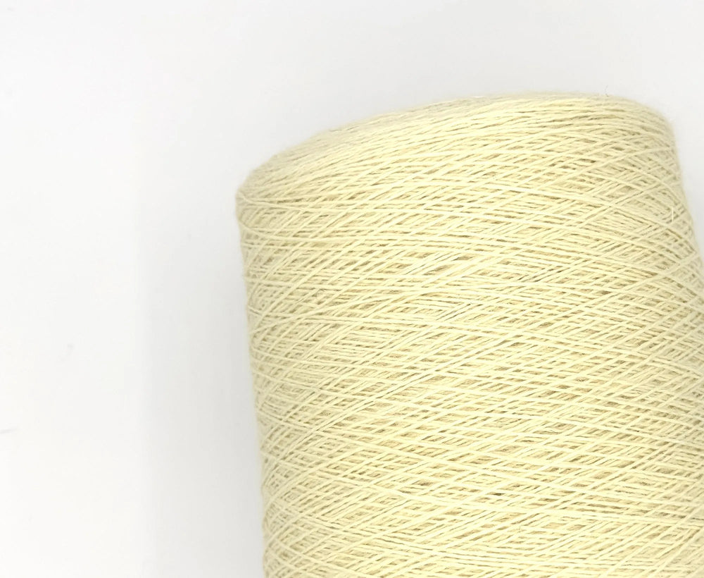 Littlestone 4 Ply Machine Knitting Yarn