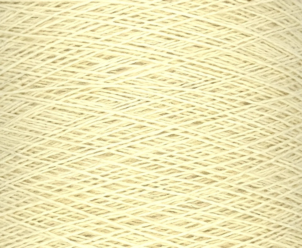 Littlestone 4 Ply Machine Knitting Yarn