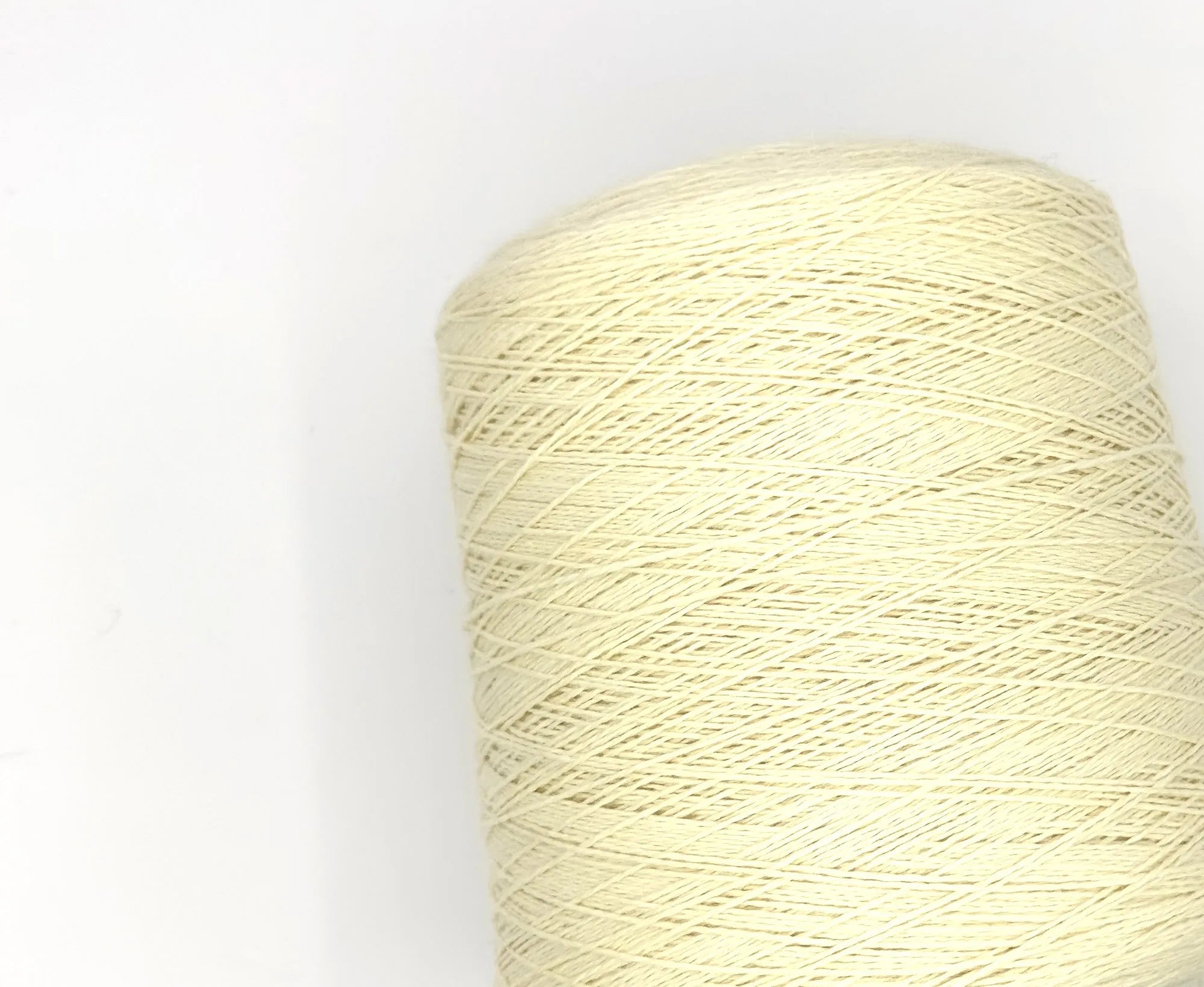 Lux 4 Ply Machine Knitting Yarn