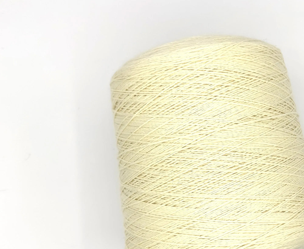 Pancake Rock 4 Ply Machine Knitting Yarn