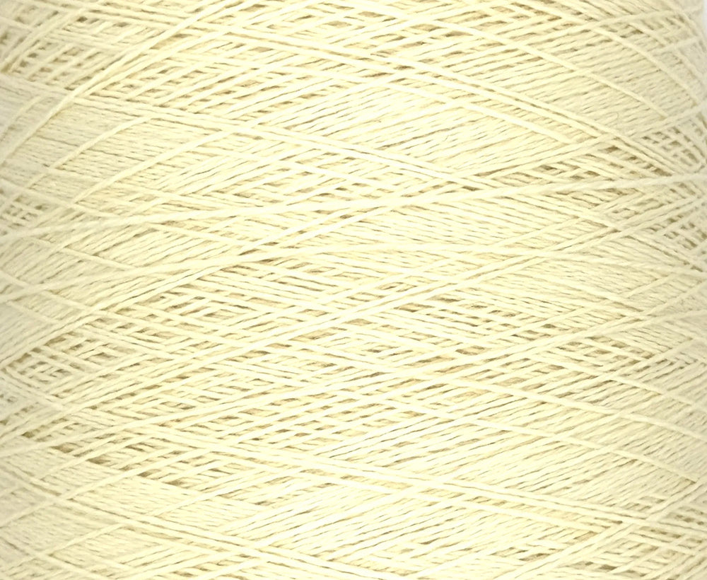 Lux 4 Ply Machine Knitting Yarn