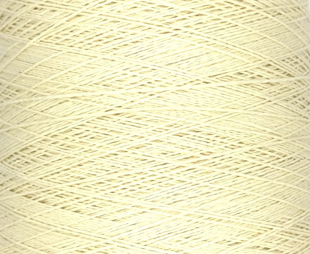 Pancake Rock 4 Ply Machine Knitting Yarn