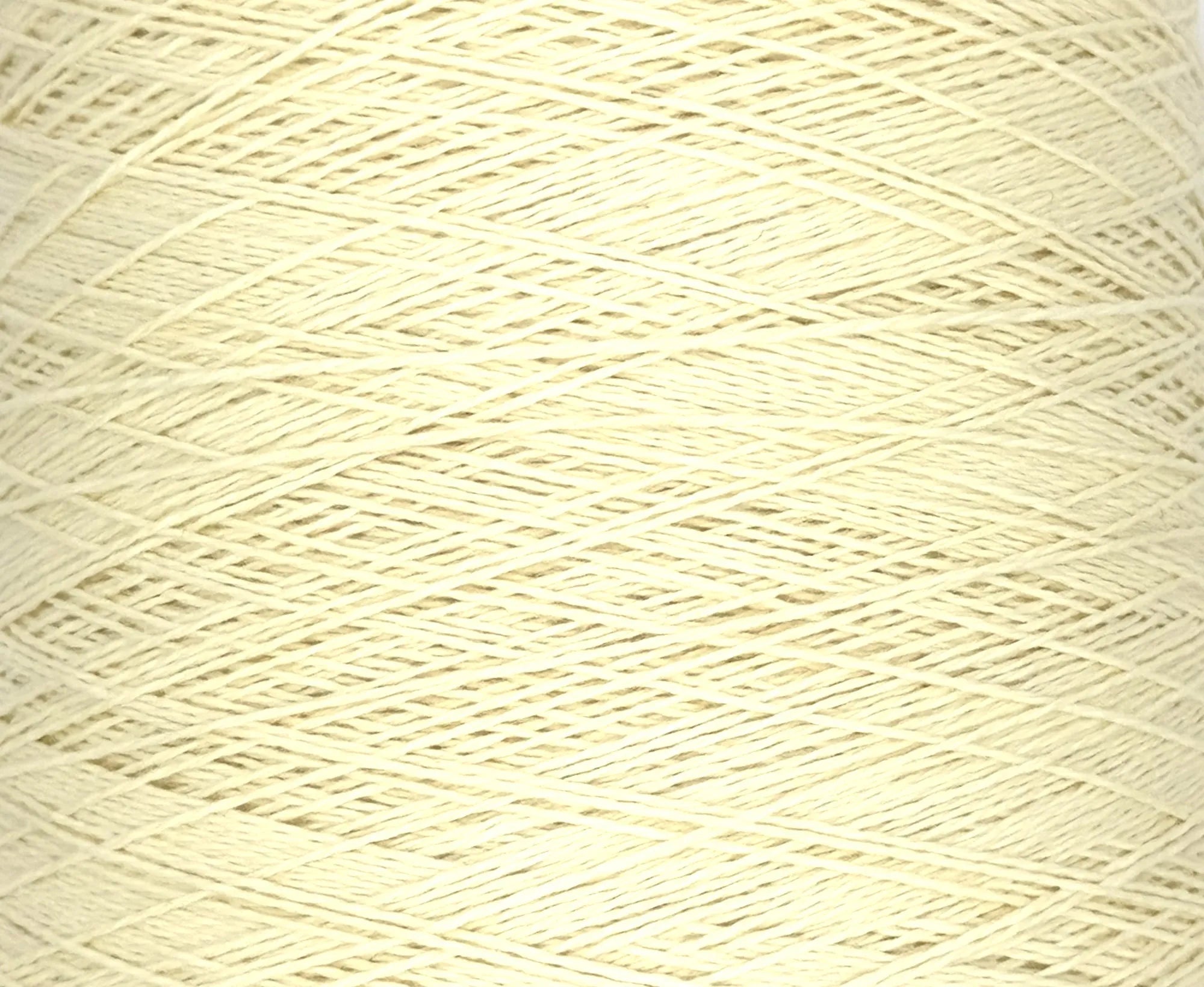 Bakewell 4 Ply Machine Knitting Yarn