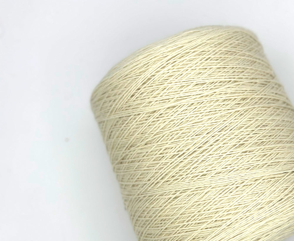 Wettenhall 4 Ply Machine Knitting Yarn