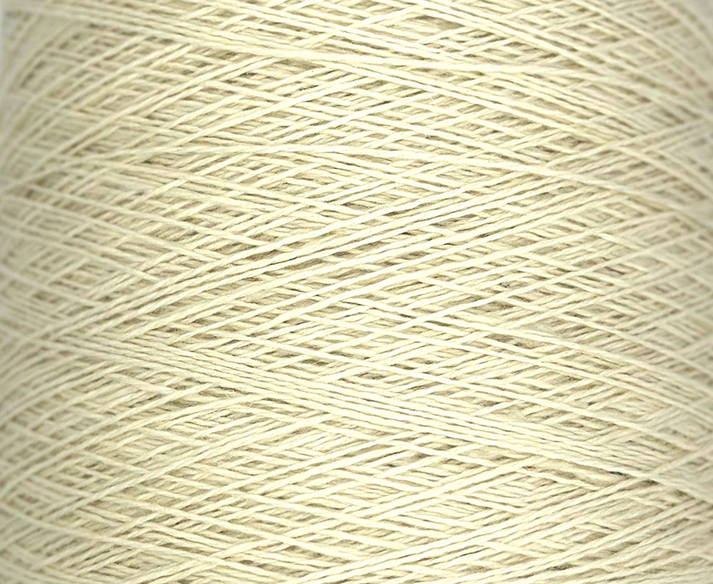 Wettenhall 4 Ply Machine Knitting Yarn