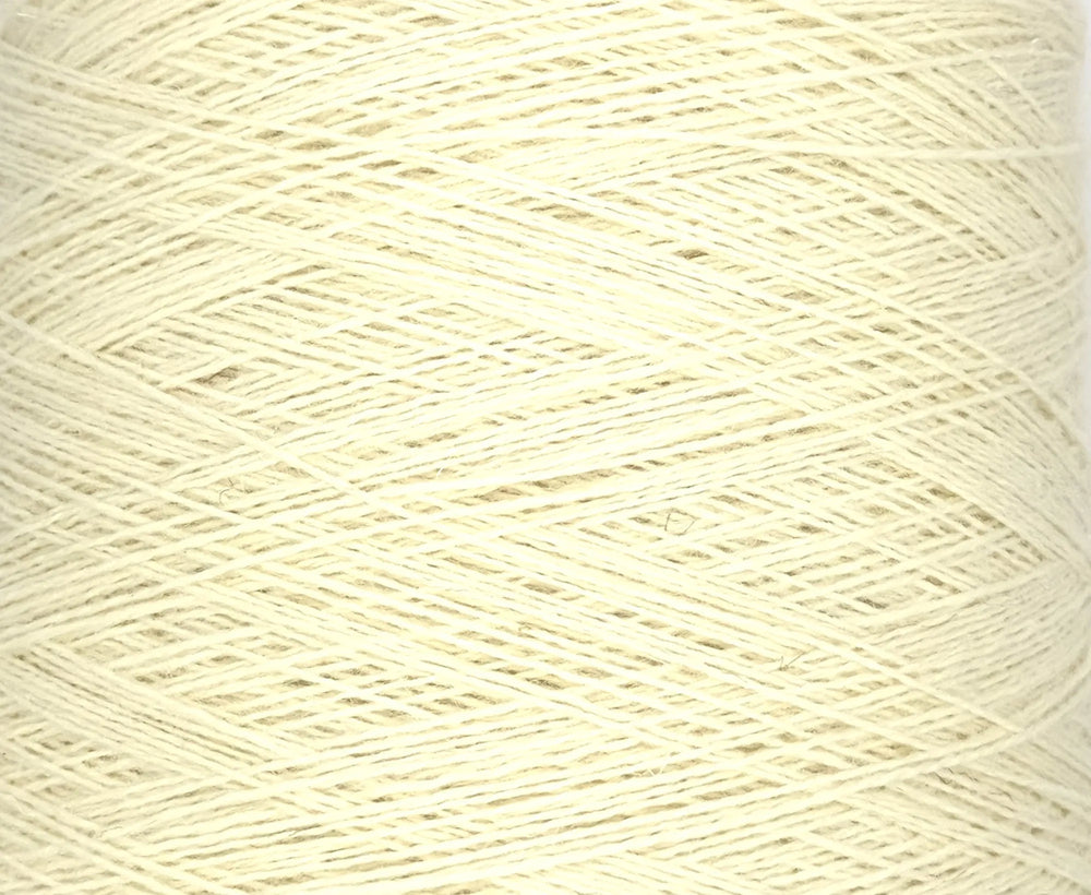 Hope Valley 4 Ply Machine Knitting Yarn