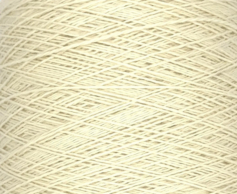 Angel Falls 4 Ply Machine Knitting Yarn