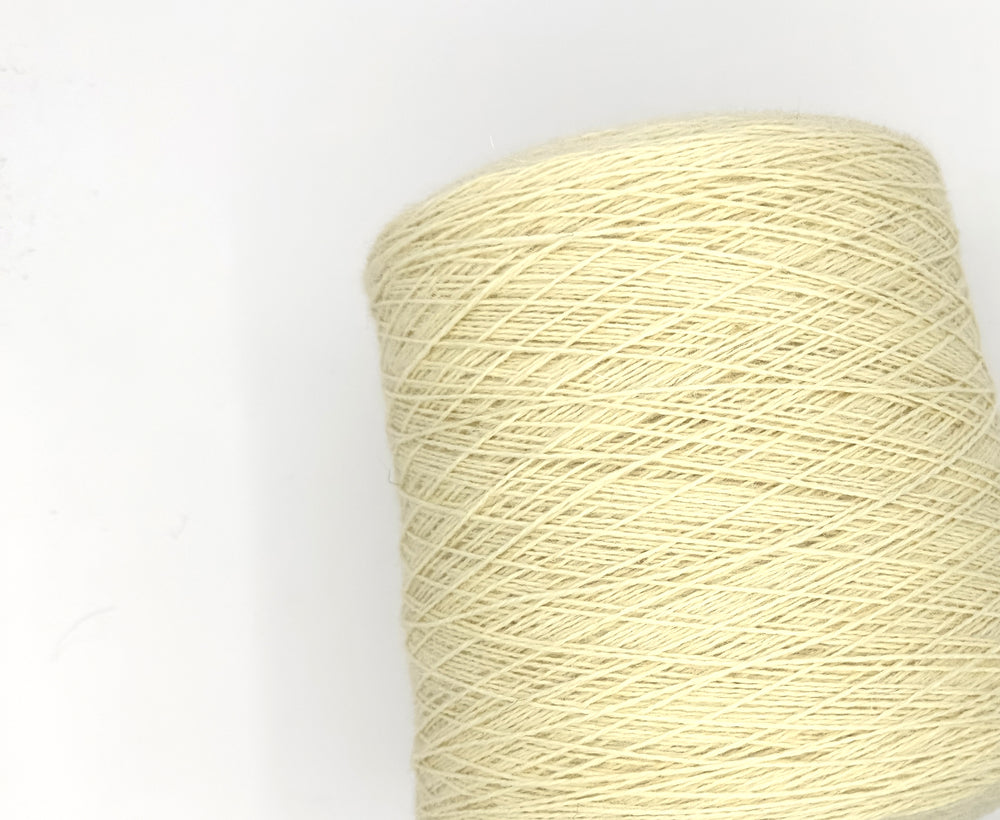 Bakewell DK Machine Knitting Yarn