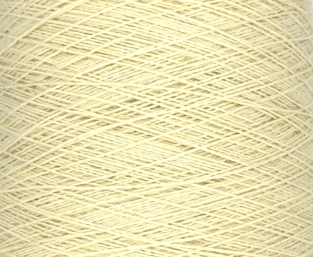 Gypsy Cove 4 Ply Machine Knitting Yarn