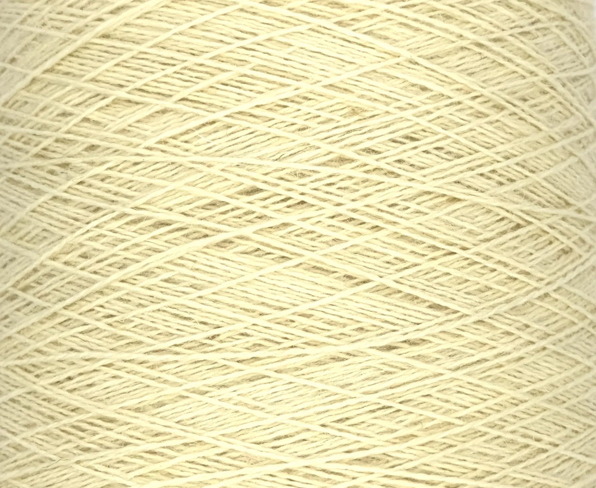 Gypsy Cove 4 Ply Machine Knitting Yarn