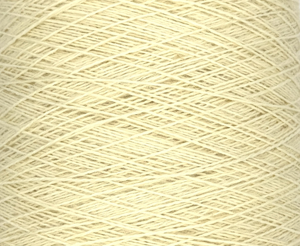 Bakewell DK Machine Knitting Yarn