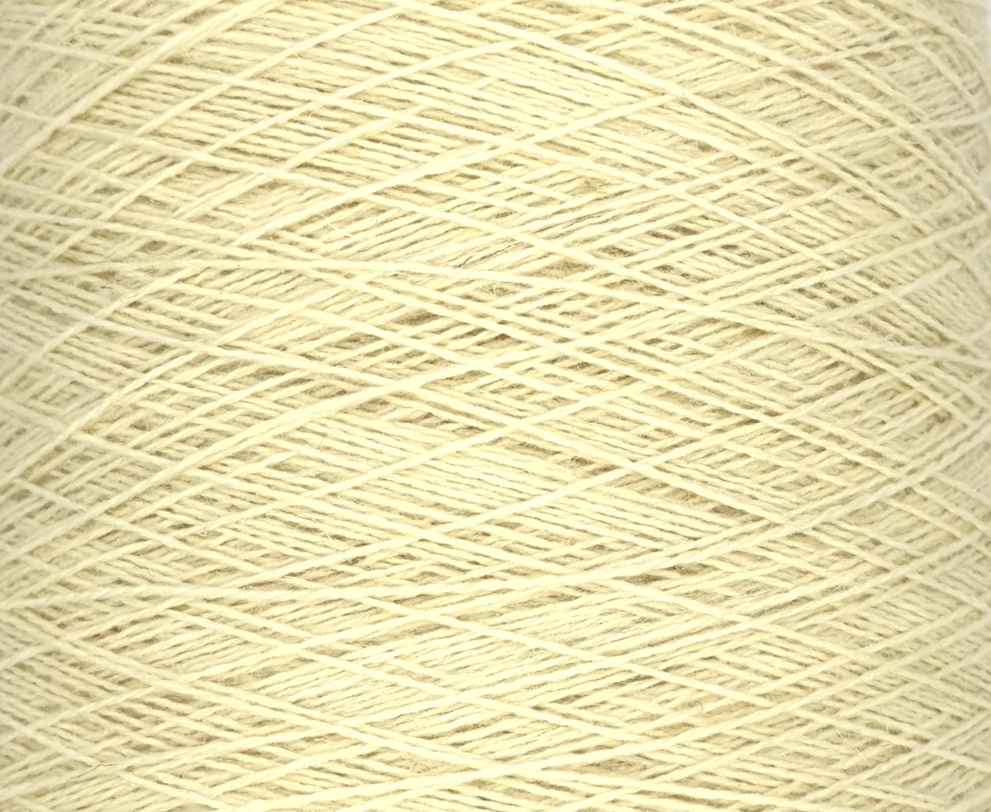 Bakewell DK Machine Knitting Yarn