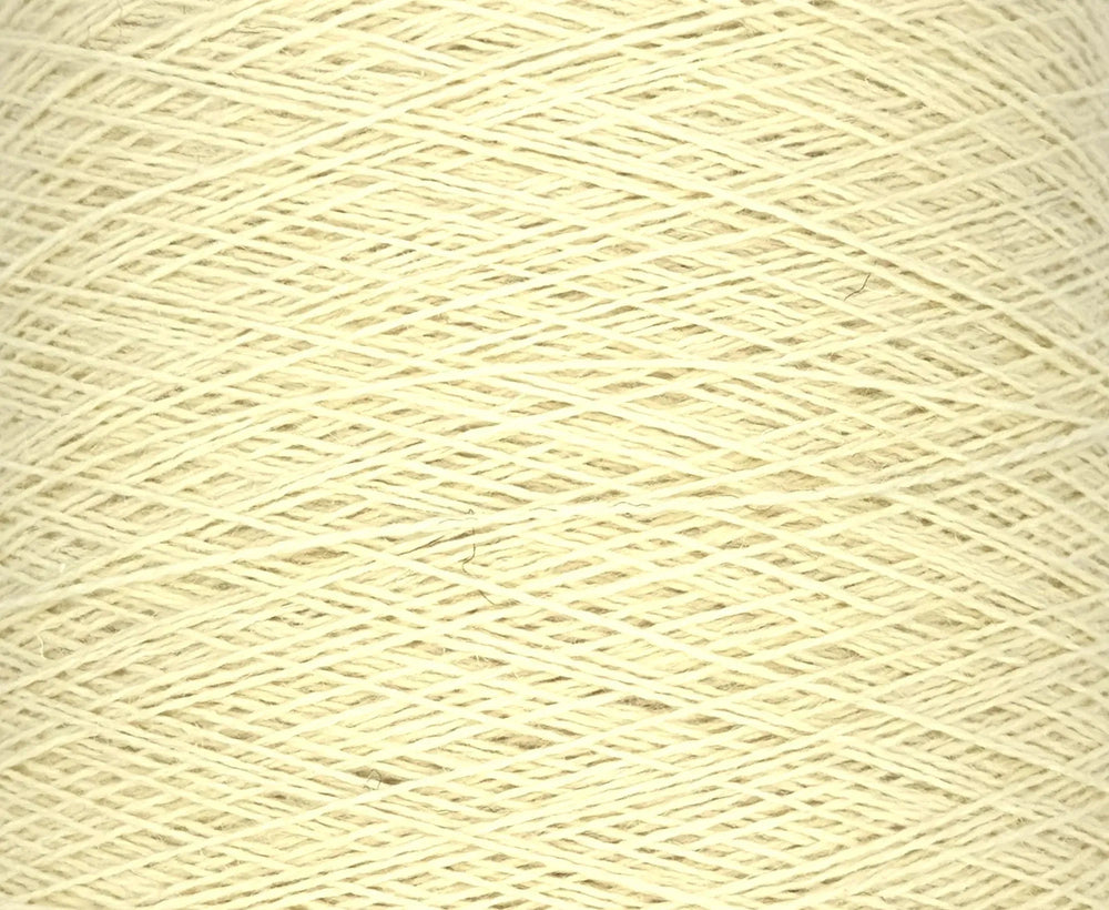 Langwell 4 Ply Machine Knitting Yarn