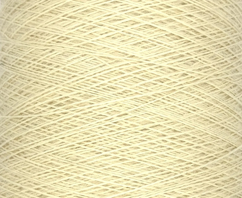 Harbour 4 Ply Machine Knitting Yarn