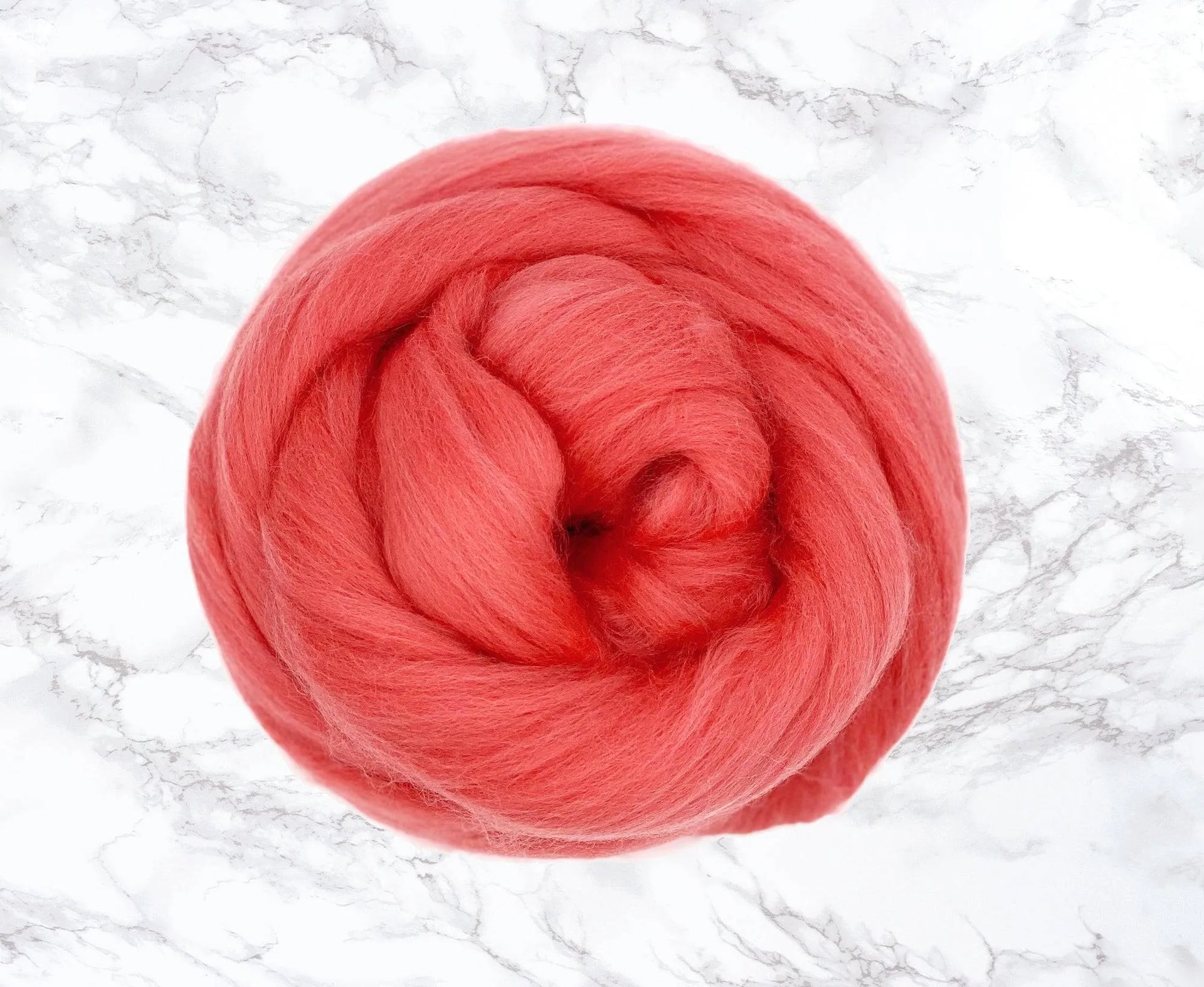 Hand spun luxury art yarn pink selling and gold/ muga gold, cashmere, silk, angelina