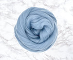 Merino Dream - World of Wool