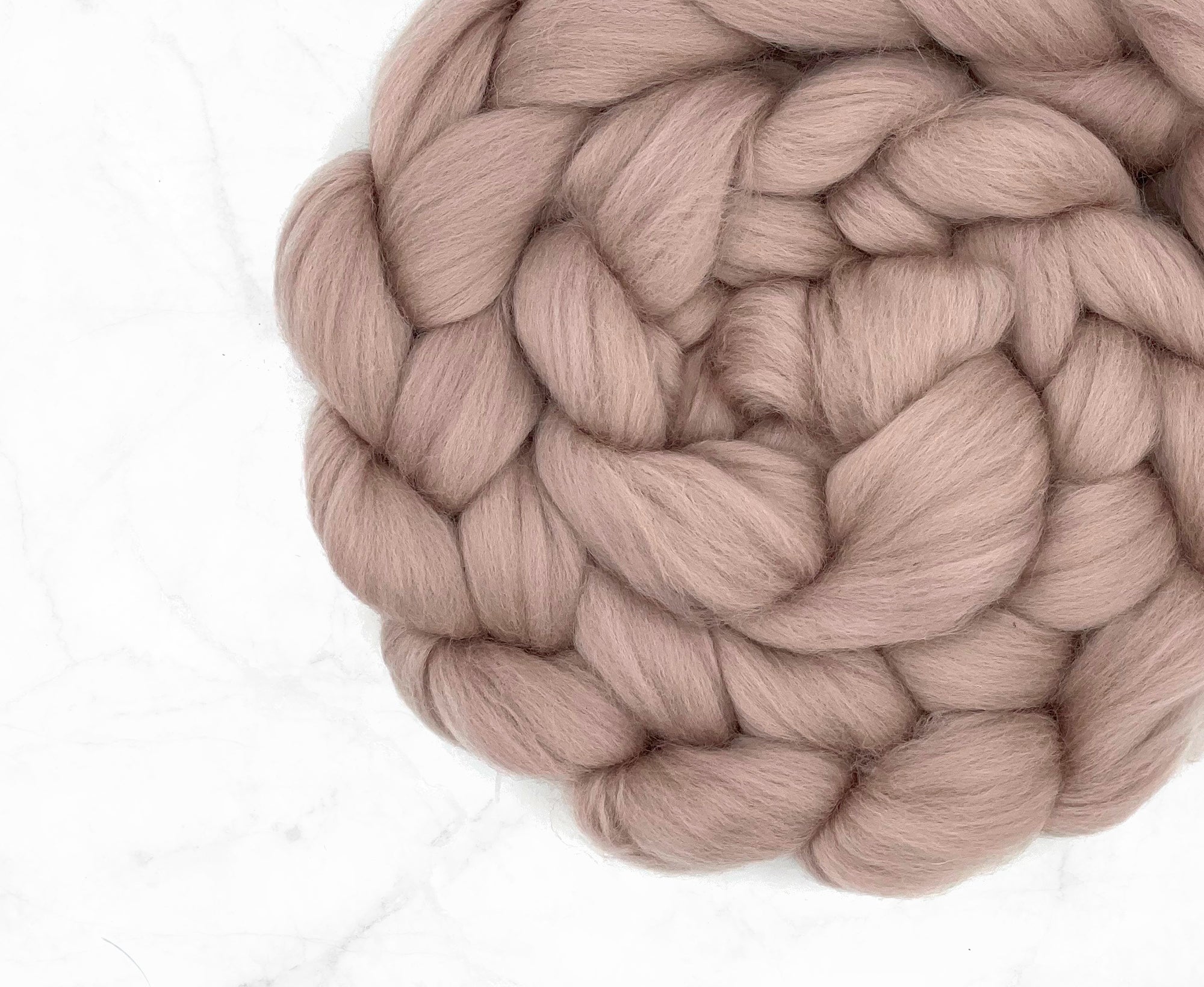 Merino Jumbo Knitting Range – World Of Wool
