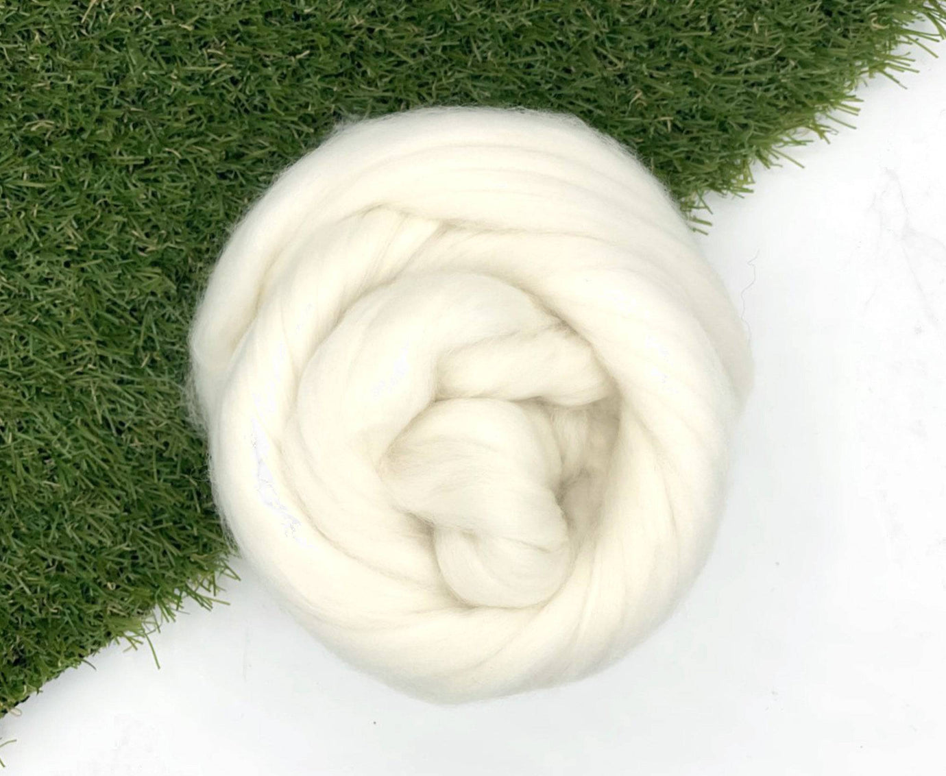 White Cotton Cord, For Garments at Rs 300/kg in Mumbai